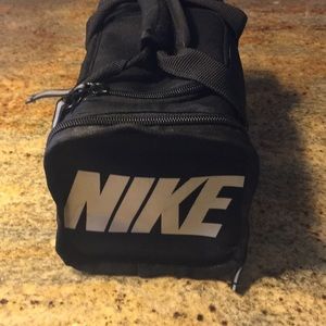 Nike Insulated Lunch Box